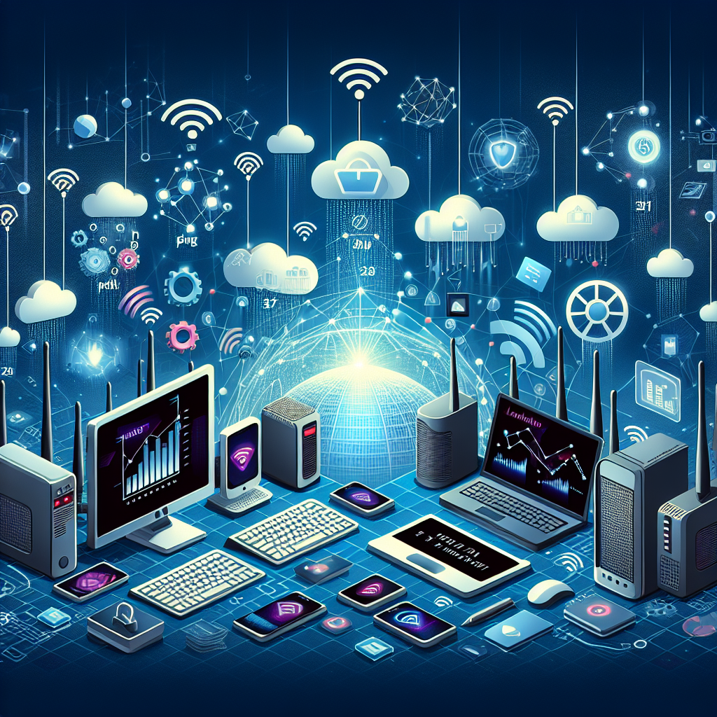 Solving Connectivity Issues: How to Quickly Fix Data Not Working on Your Korea eSIM