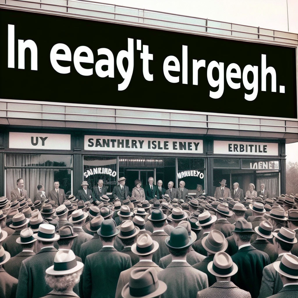 - Troubleshooting Wired Network Connections