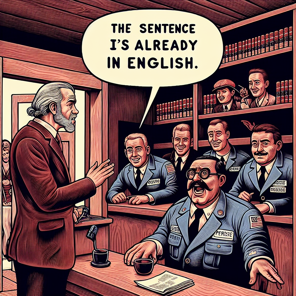 Regulatory Perspectives on eSIM Usage