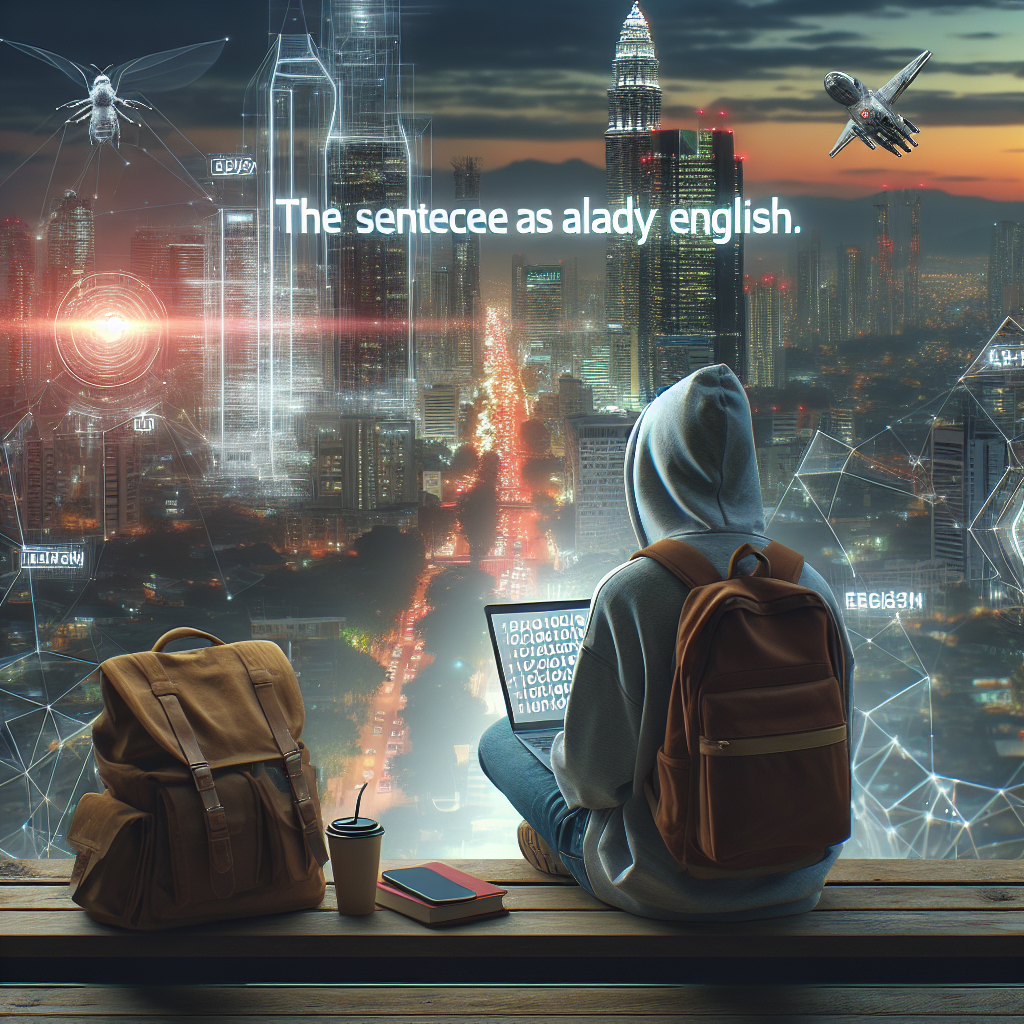 - Troubleshooting App Problems Post-eSIM Installation