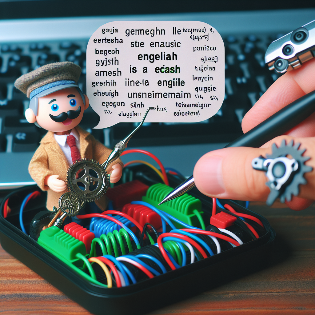 The Role of the Profile in eSIM Functionality