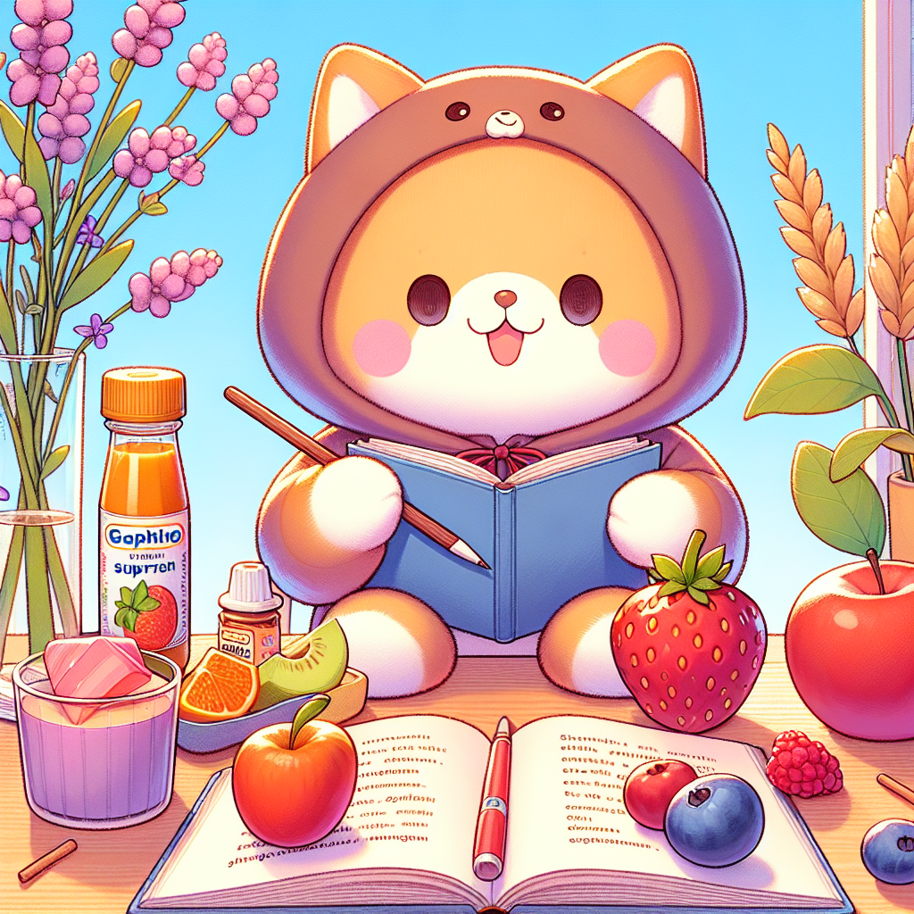 Troubleshooting Common eSIM Issues in Korea