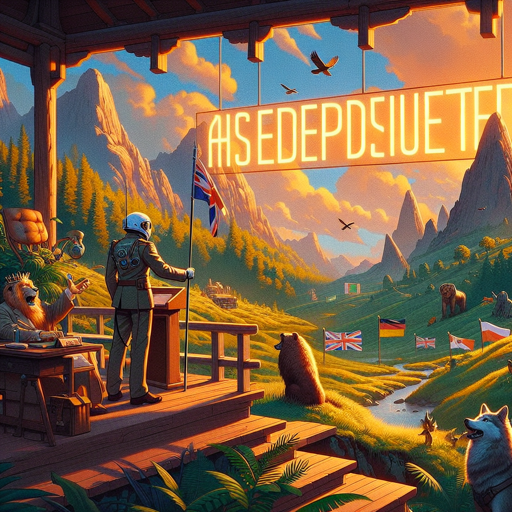 - Benefits of Using eSIM in Korea