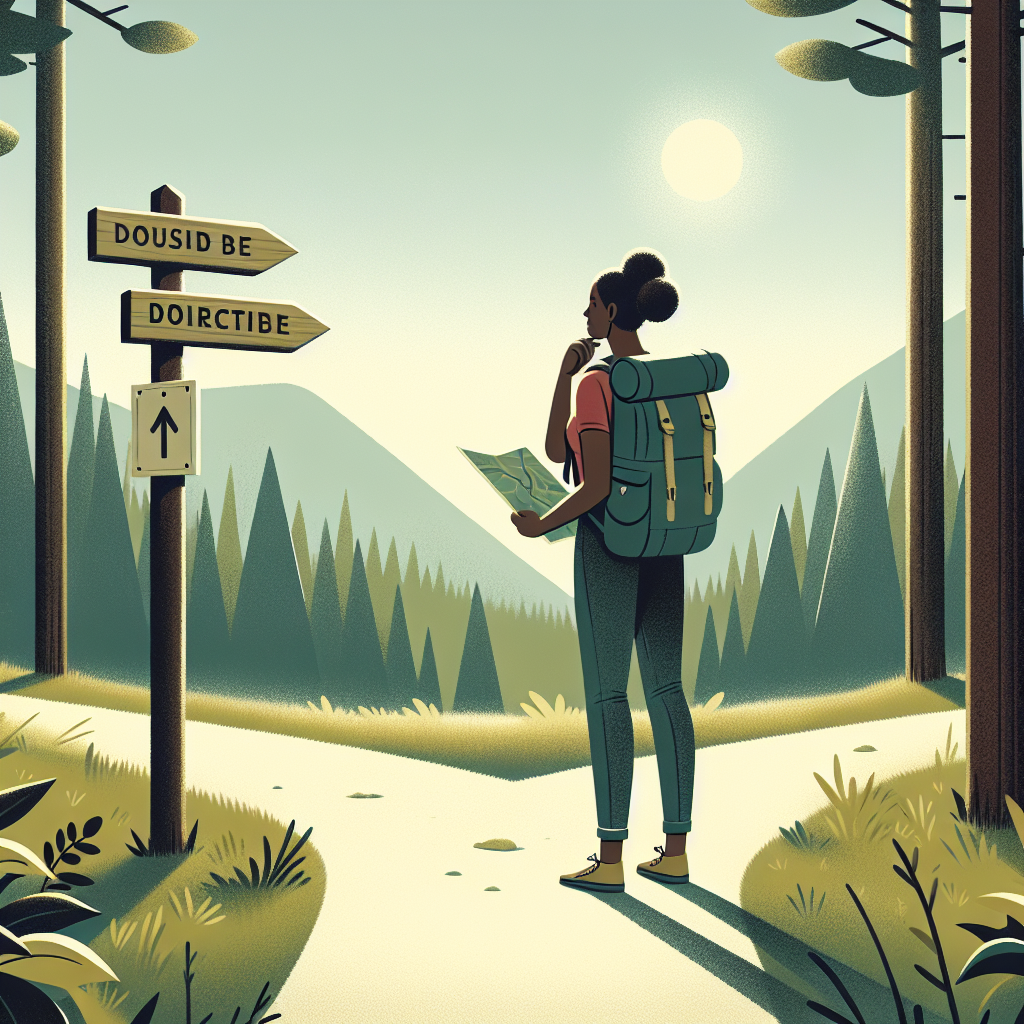 - Choosing the Right Option for Your Needs