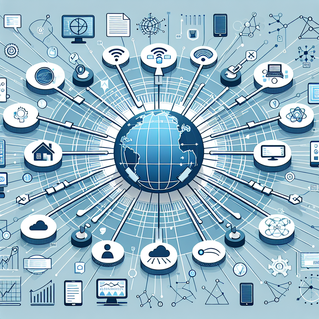 - Balancing Unlimited Access with Network Management