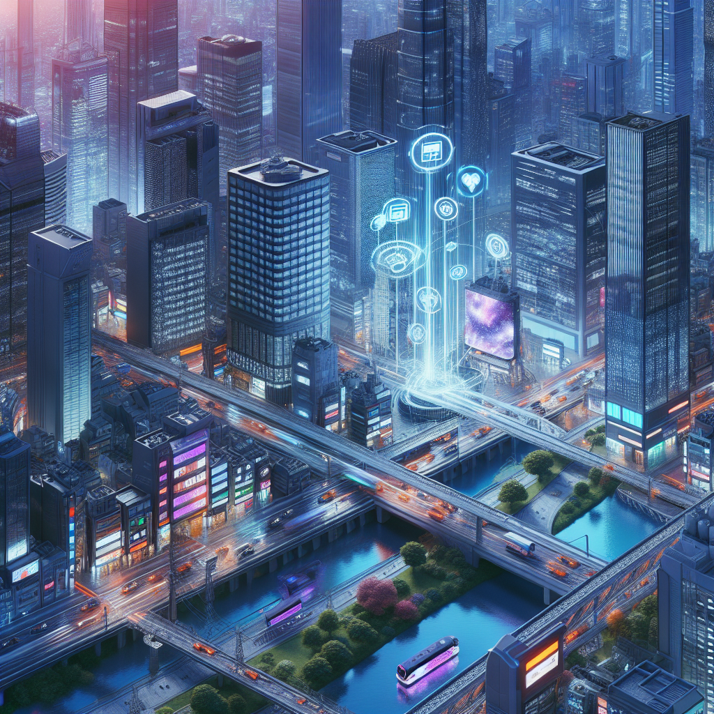 Potential Drawbacks of eSIM Plans in Korea