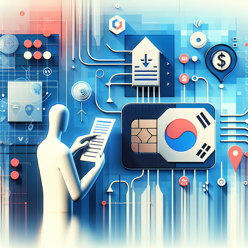 Korea eSIM FAQ: How Do Refunds Work for Korea eSIM Plans? Korea eSIM FAQ: How Do Refunds Work for Korea eSIM Plans?