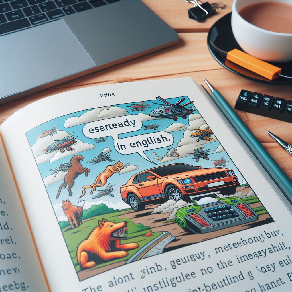 Eligibility Criteria for Korea eSIM Refunds