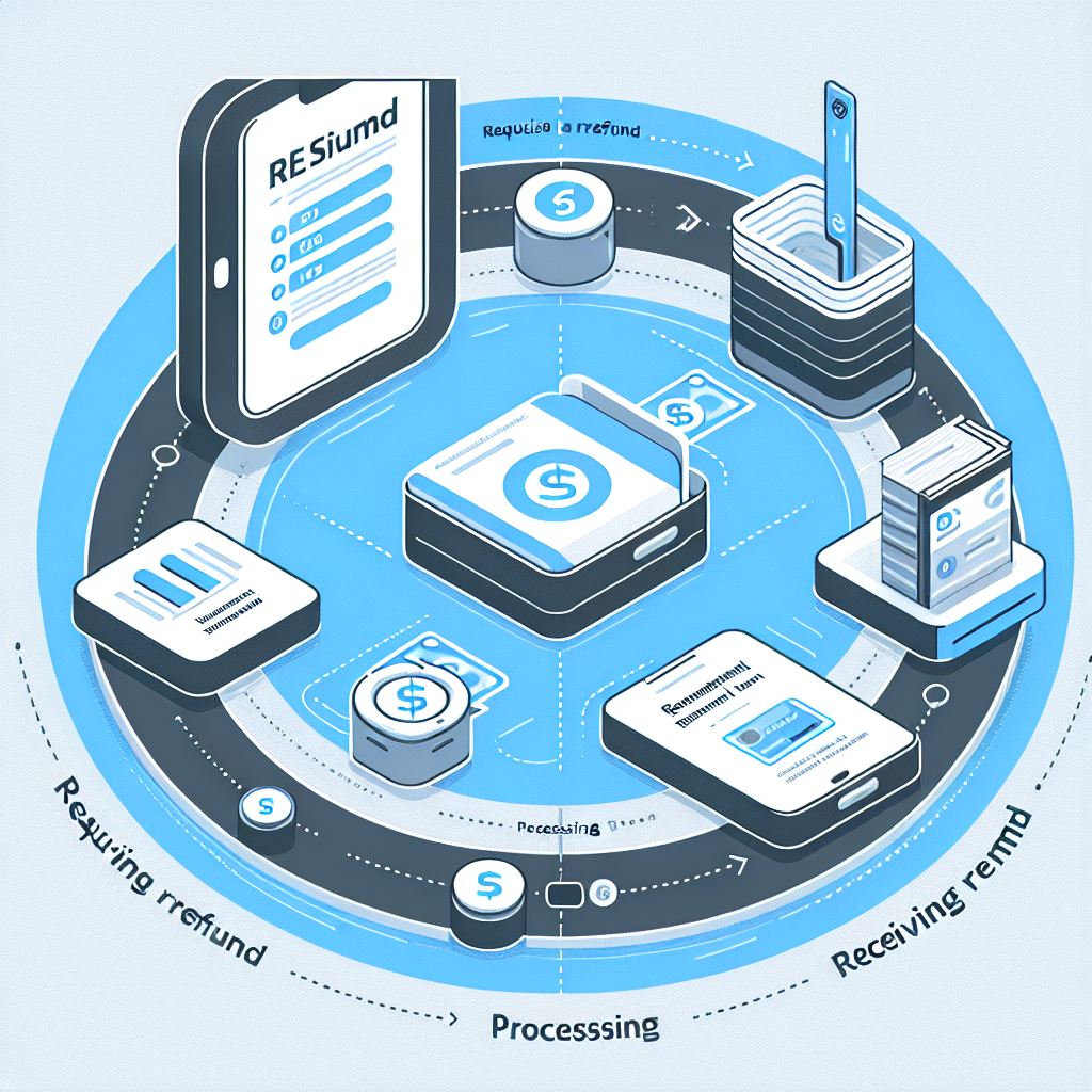 Timeframe for Receiving Korea eSIM Refunds