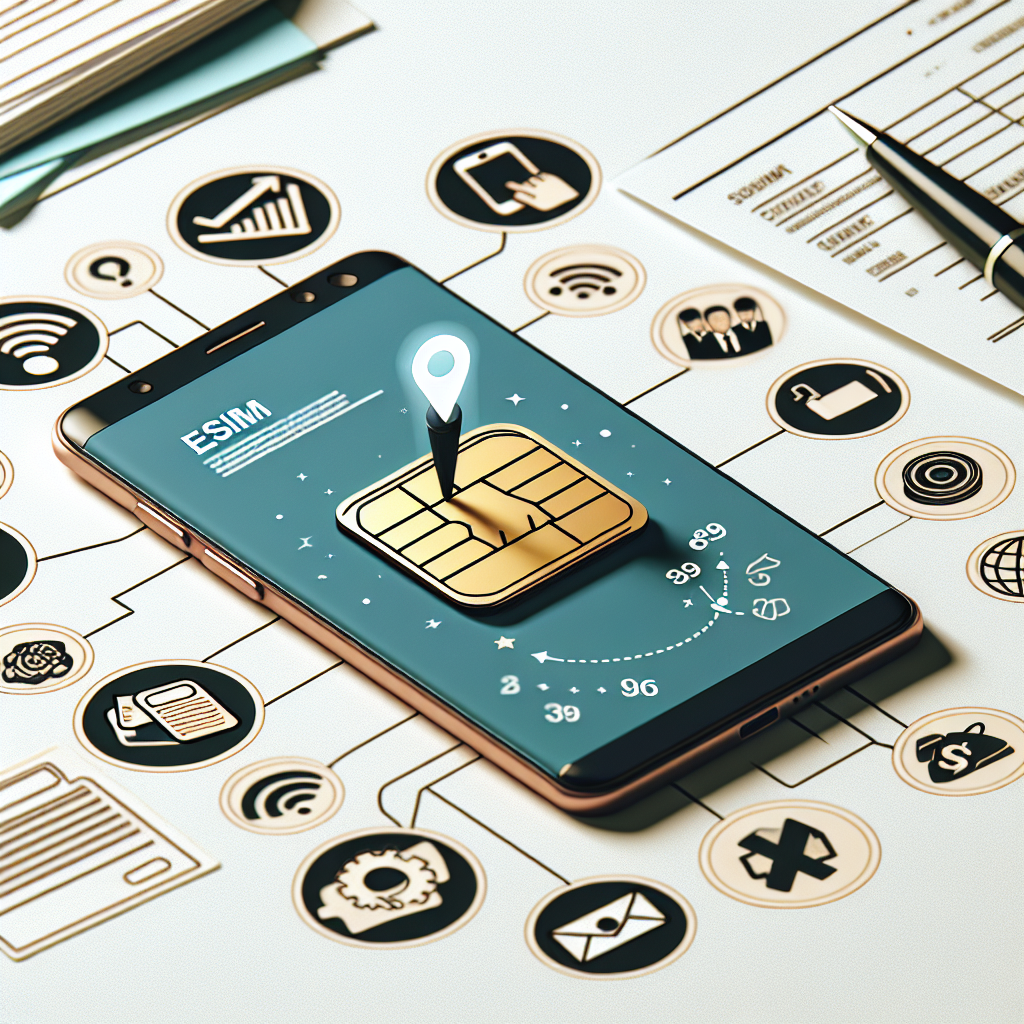 Common Issues with Korea eSIM Refunds