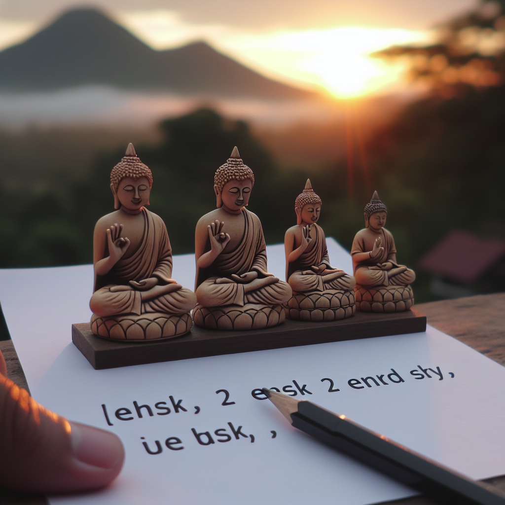 - Troubleshooting Common eSIM Issues in Korea