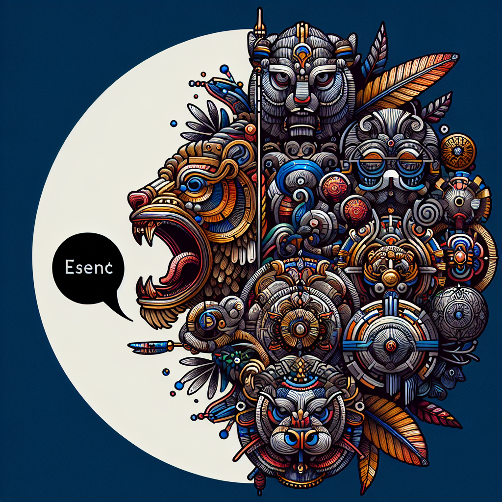 - Future of eSIM Adoption in Korea