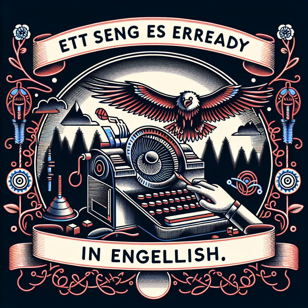 - The Role of eSIM Technology