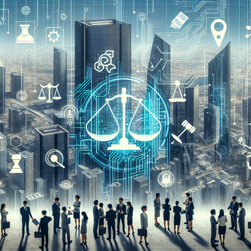 - Regulatory Landscape for eSIM in Korea