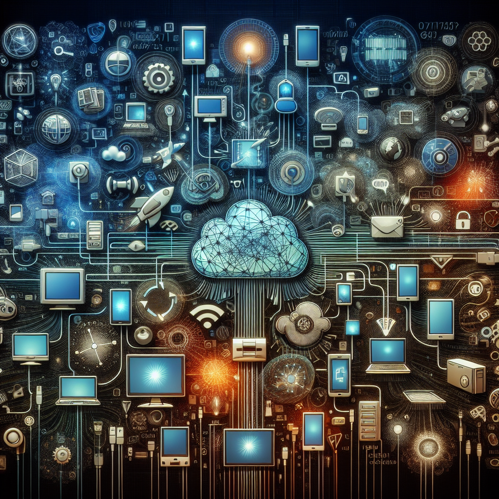 - Compatibility and Challenges for Multiple Devices