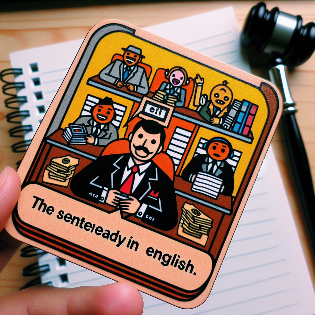 - Implications of eSIM Policy on Minors' Digital Access