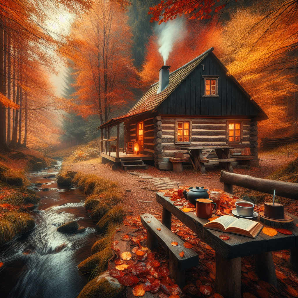 - Benefits of Using eSIMs for Travelers in Korea