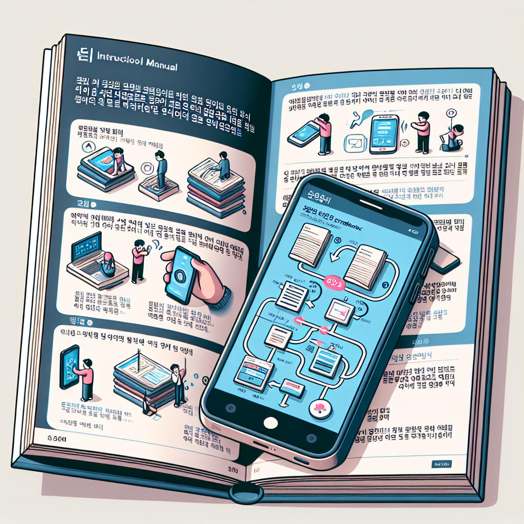 - Troubleshooting Common eSIM Issues in Korea