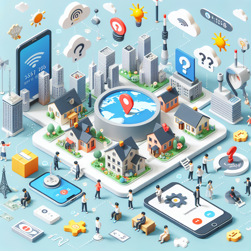 - Frequently Asked Questions About eSIMs in Korea