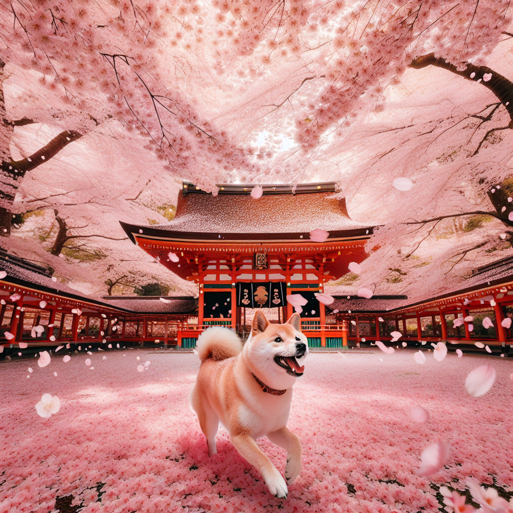 Troubleshooting Common eSIM Issues in Korea