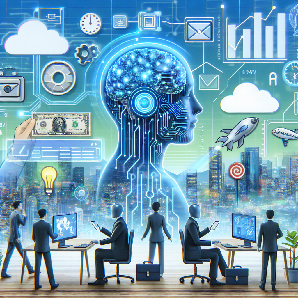 Benefits of eSIM Adoption for Korean Businesses