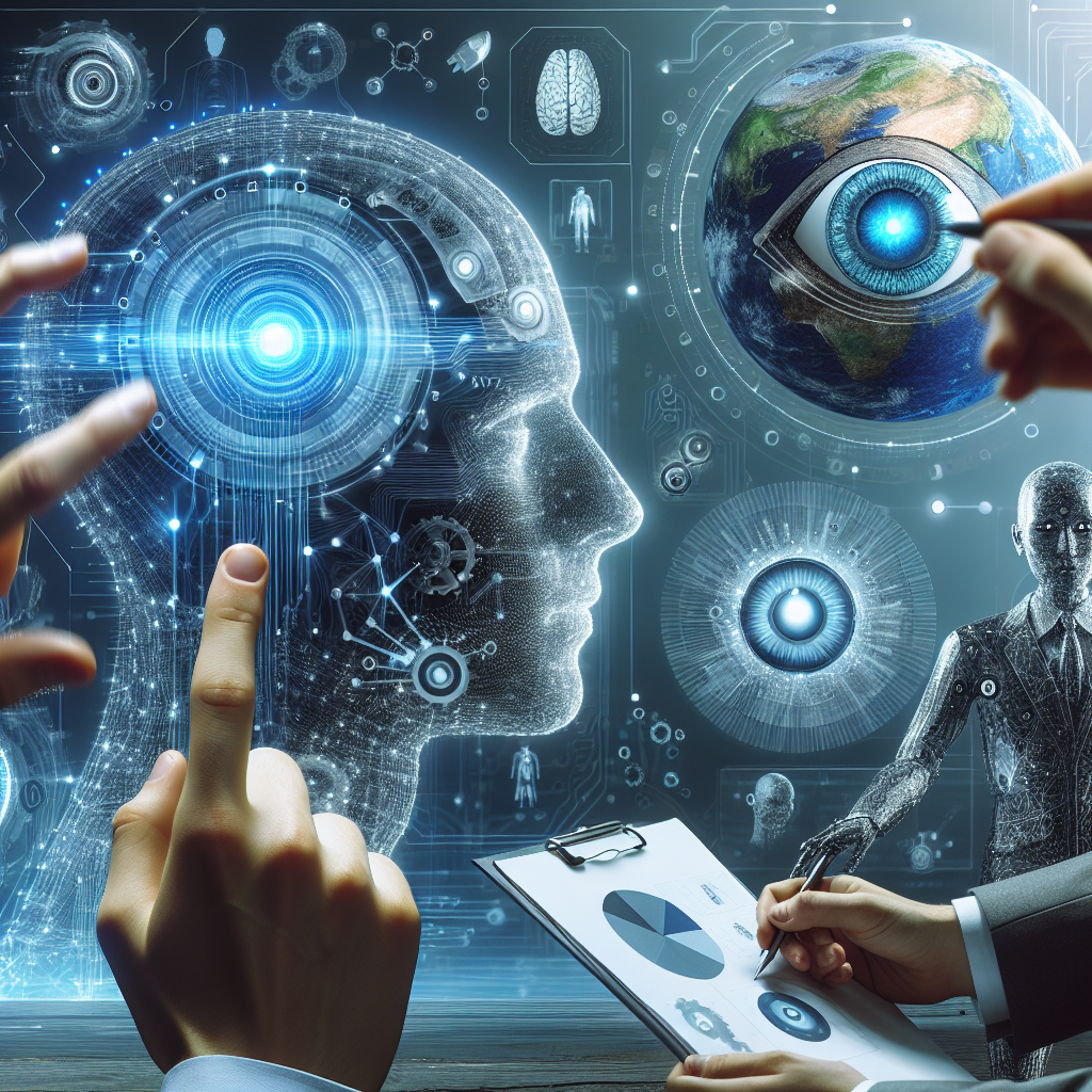 Korea eSIM FAQ: Can I Use Korea eSIM With a Work Phone (MDM Restrictions)?