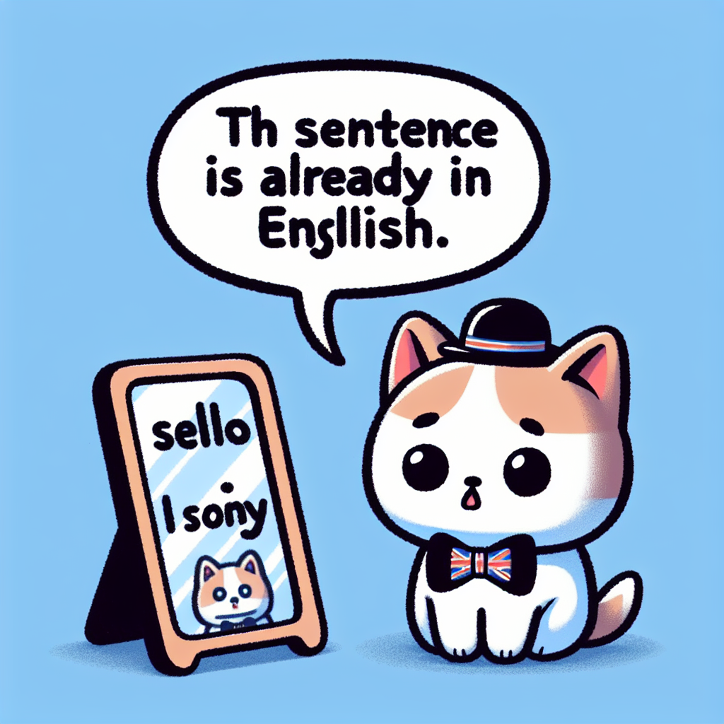 - Troubleshooting Common eSIM Issues in Korea