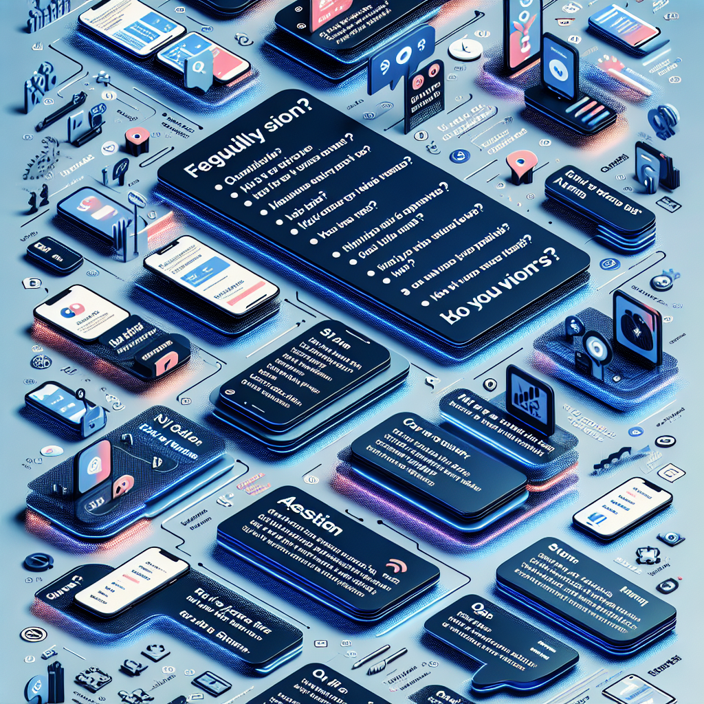 - Frequently Asked Questions About Korea eSIM and Work Phones