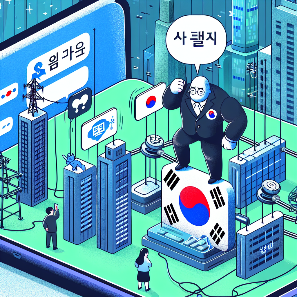 - Troubleshooting Common eSIM Issues in Korea