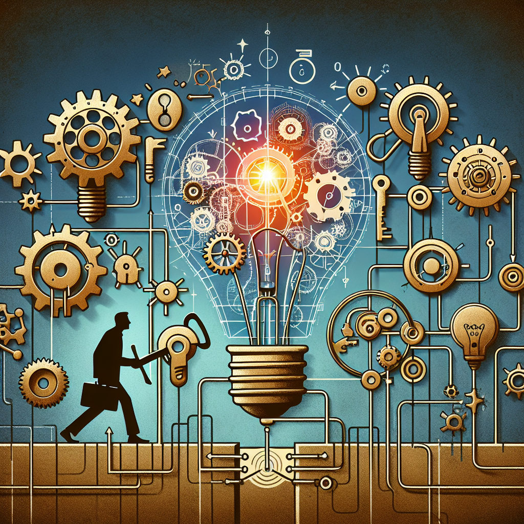 - Understanding Plan Starts When Installed