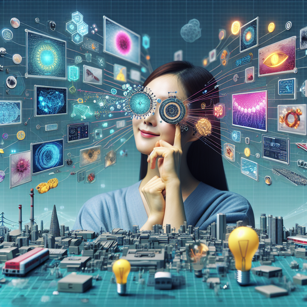 Korea eSIM Pay-As-You-Go: Common Mistakes That Waste PAYG Balance Korea eSIM Pay-As-You-Go: Common Mistakes That Waste PAYG Balance