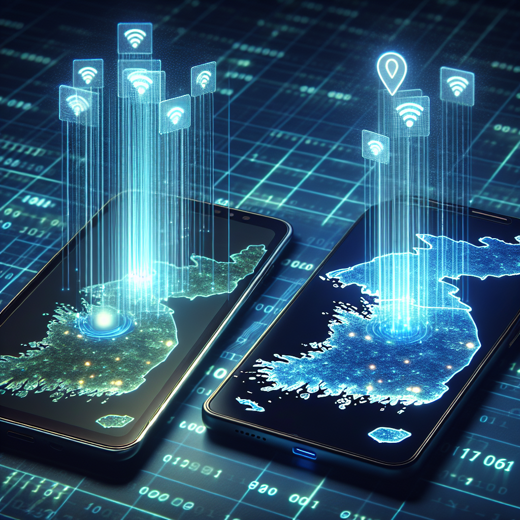 - Future of eSIM Partnerships in Korea