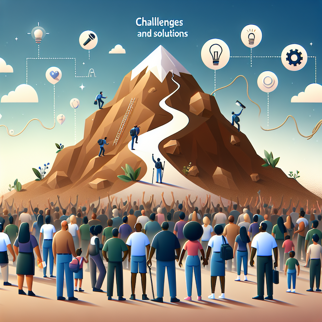 Challenges and Solutions in eSIM Adoption