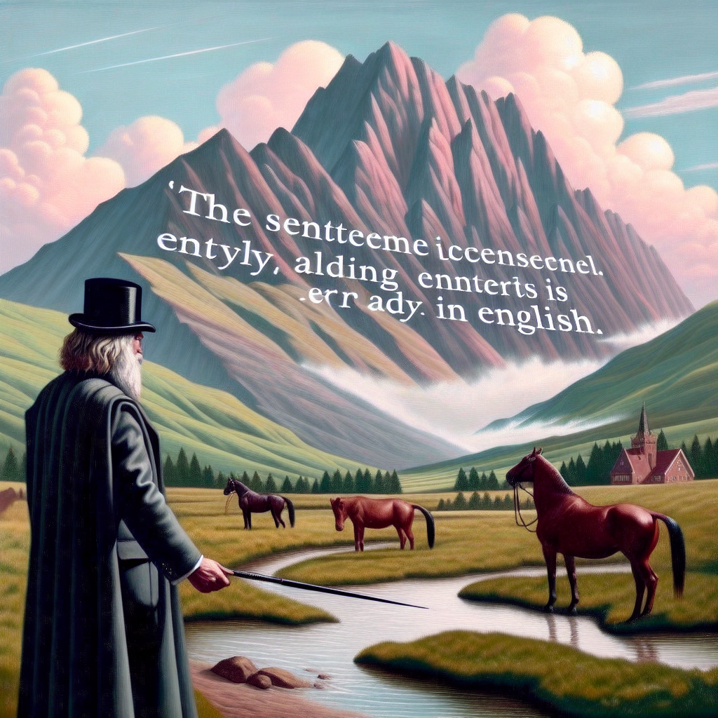 - Troubleshooting Network Connection Problems