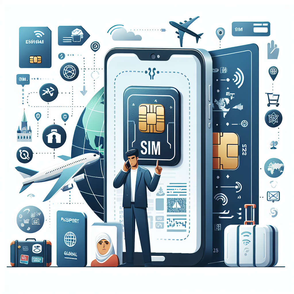 Korea eSIM PAYG: Best PAYG Plan for Seoul + Jeju Itinerary Korea eSIM PAYG: Best PAYG Plan for Seoul + Jeju Itinerary