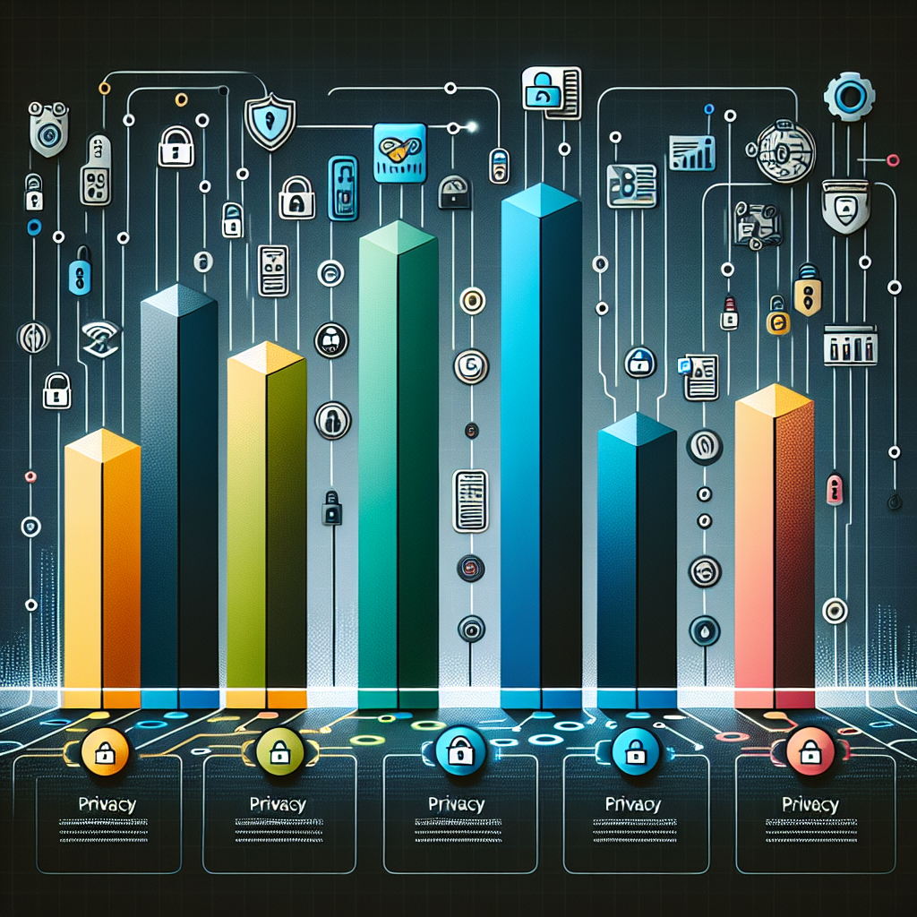 - Comparing eSIM Privacy Features Across Providers
