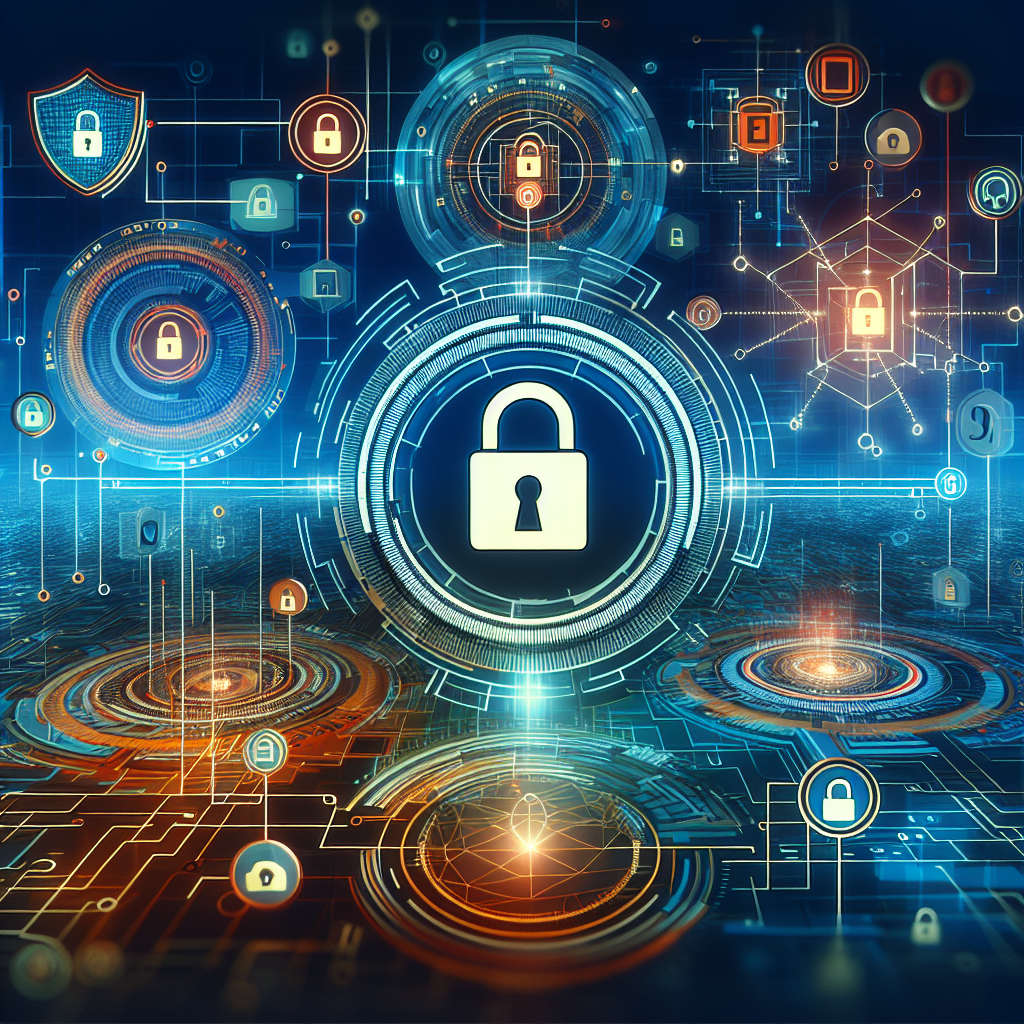 - Future Trends in eSIM Privacy Protection