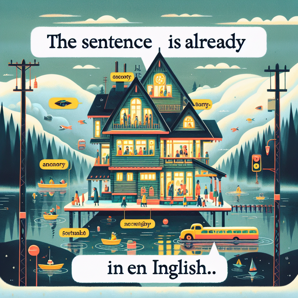 - Key Privacy Concerns with eSIM Usage