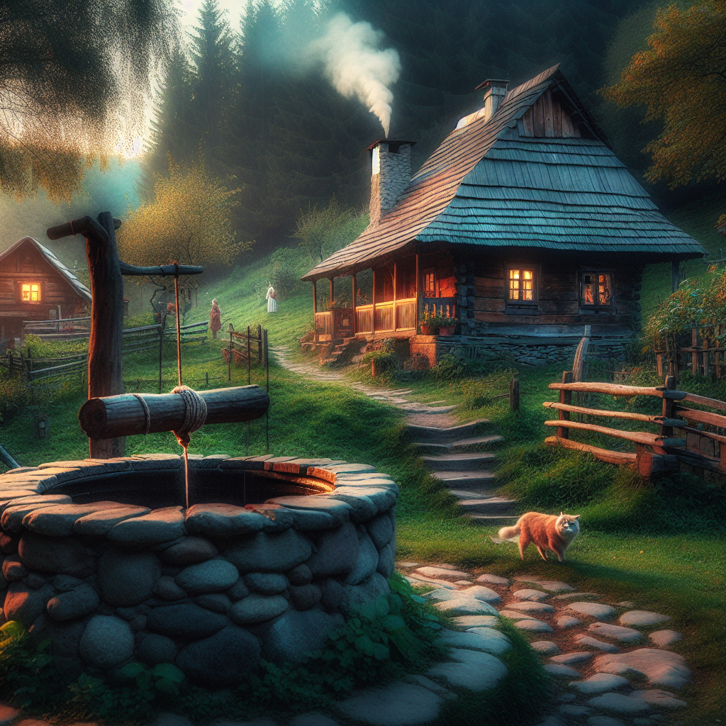 - Response from Apple and Korean Authorities