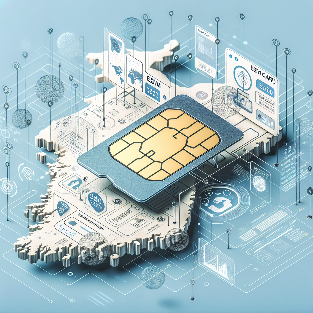 Korea eSIM Pay-As-You-Go: How to Reduce Data Use Without Breaking Navigation Korea eSIM Pay-As-You-Go: How to Reduce Data Use Without Breaking Navigation