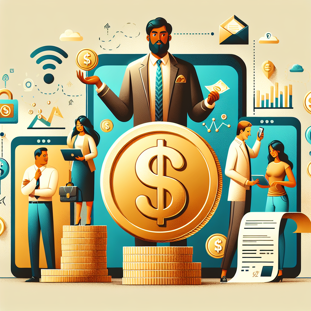 - Benefits of Pay-As-You-Go Plans