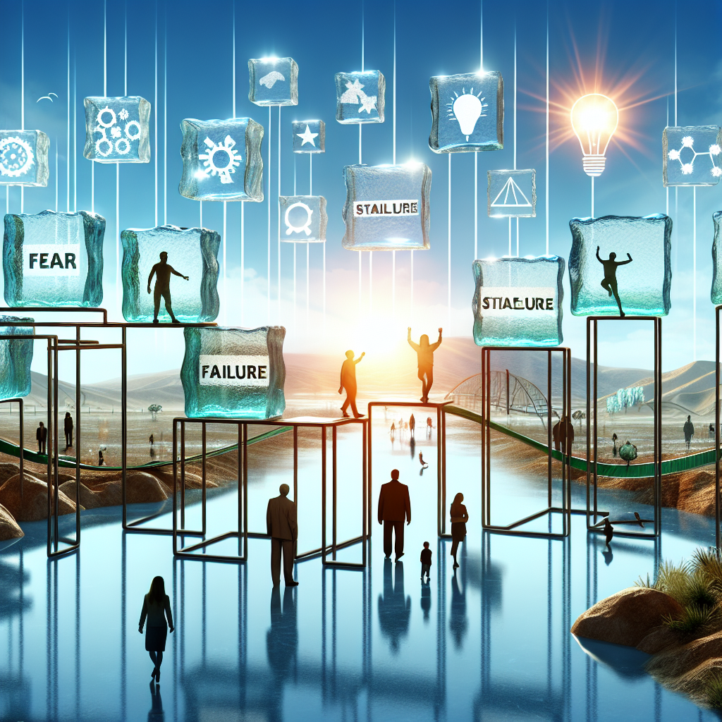 Common Challenges and How to Overcome Them