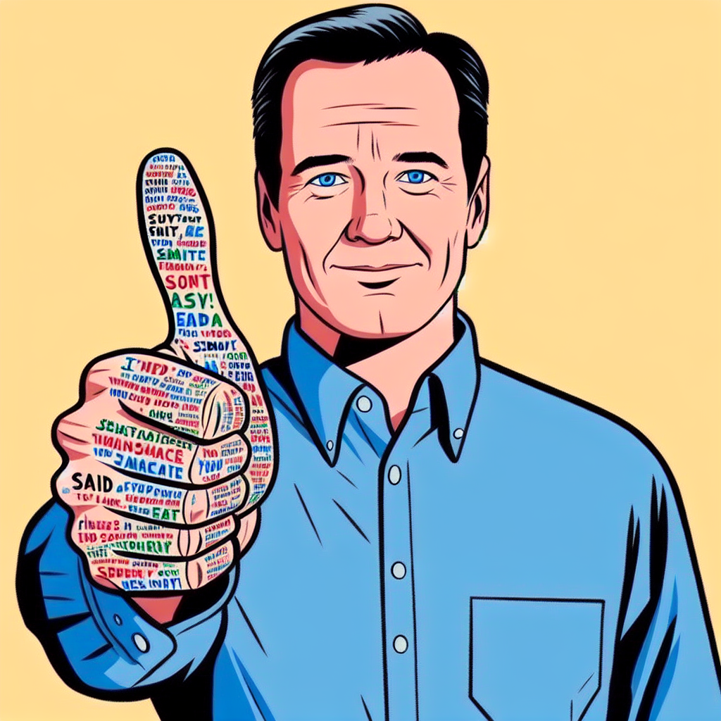 Can You Transfer Your Korean eSIM to a New Device?