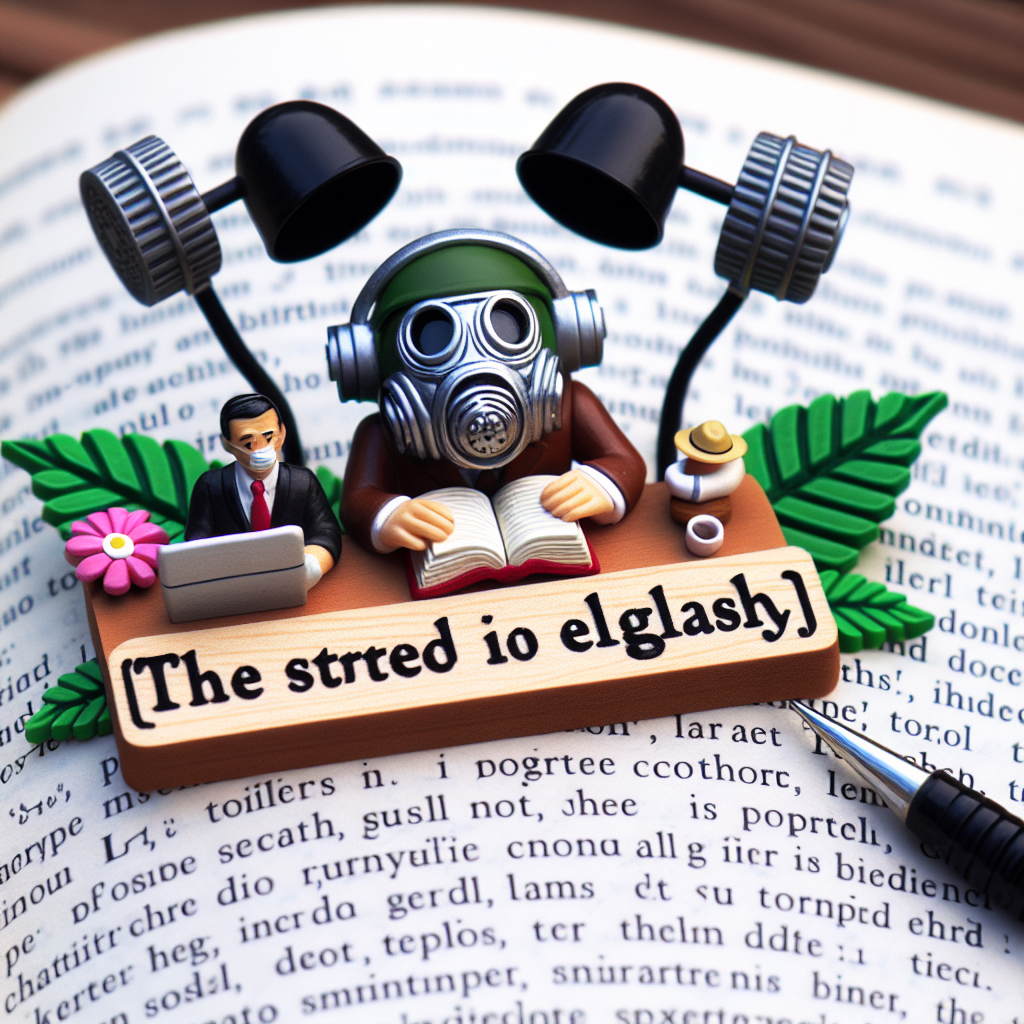 Impact on Consumer Experience and Accessibility