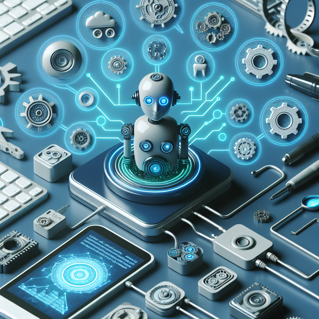 Benefits of Using eSIM in Korea