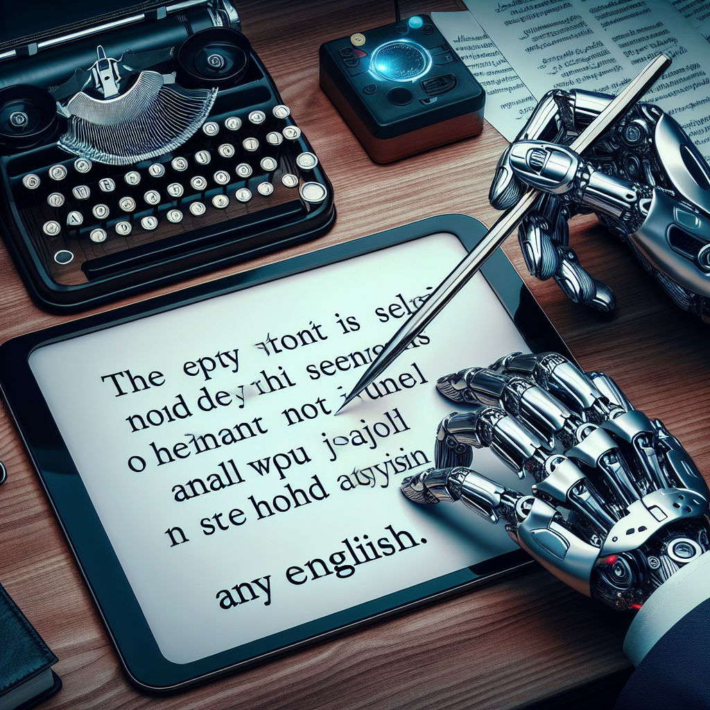 - Keeping Your Home Number While Using a Korean eSIM