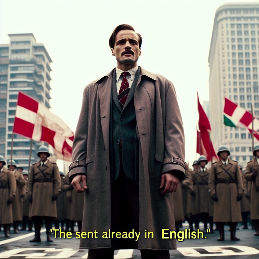 - Troubleshooting Common eSIM Issues in Korea